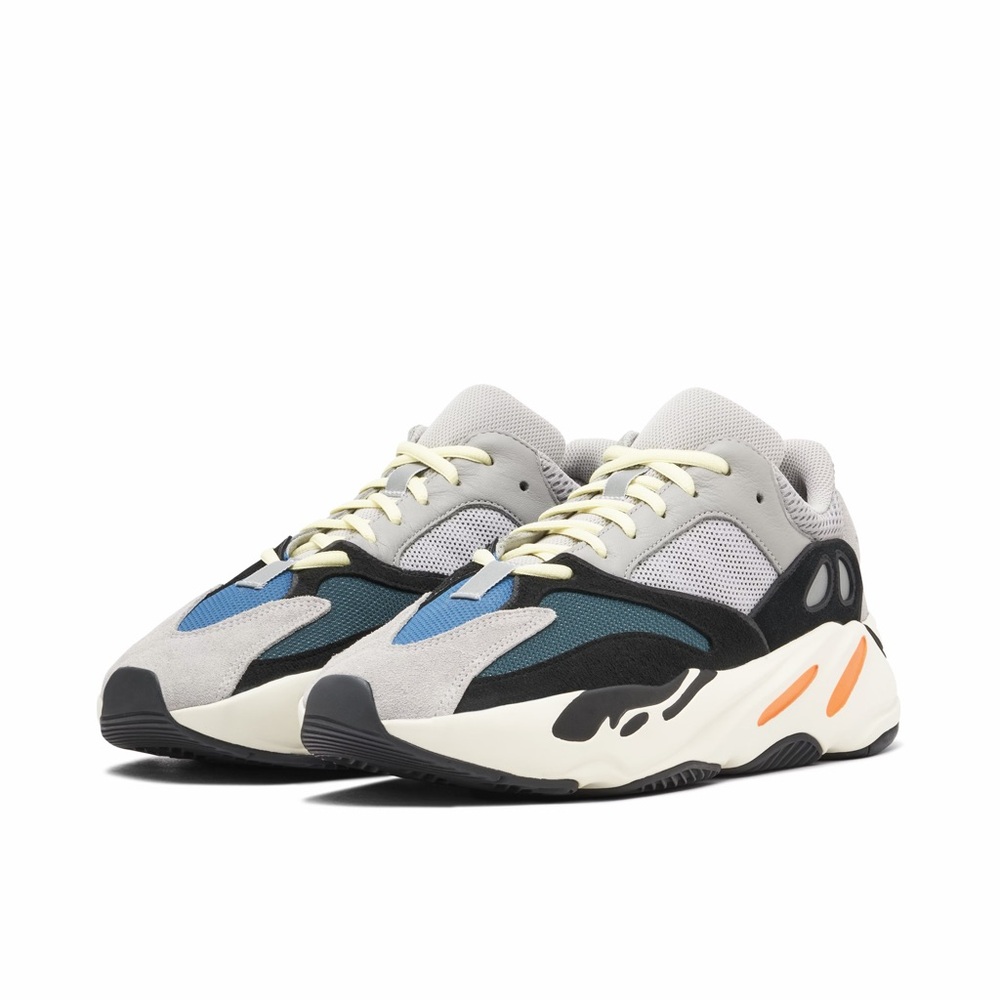 Yeezy Boost 700 Waverunner